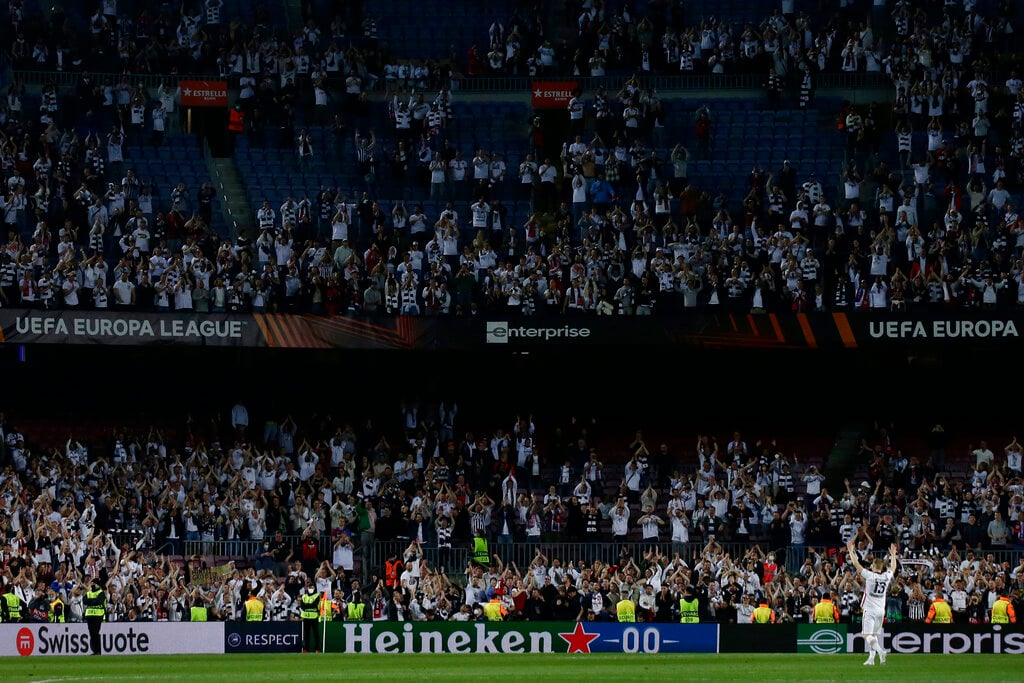 barca-change-ticket-policy-after-eintracht-fans-flood-stadium-fmt