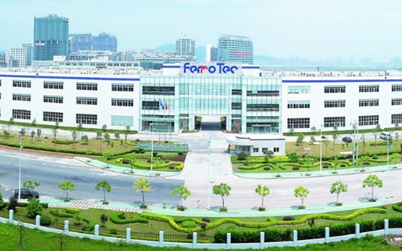 US firm Ferrotec to invest RM500mil in new factory in Kulim FMT