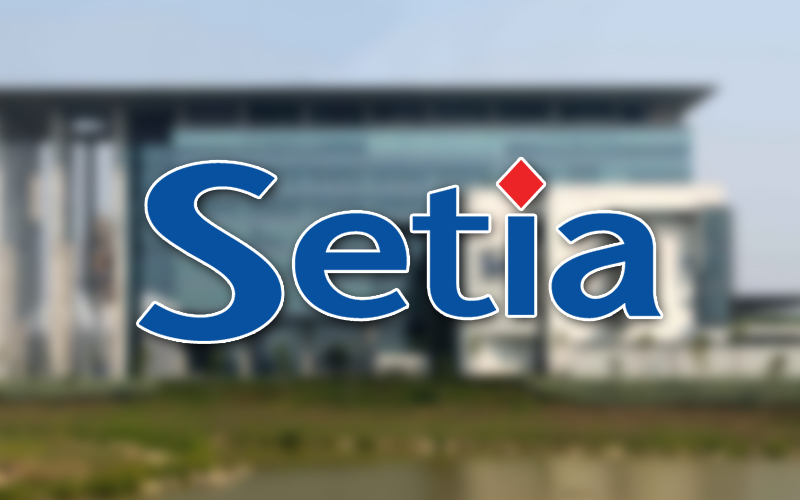 SP Setia to sell Johor land to Scientex for RM548mil | FMT