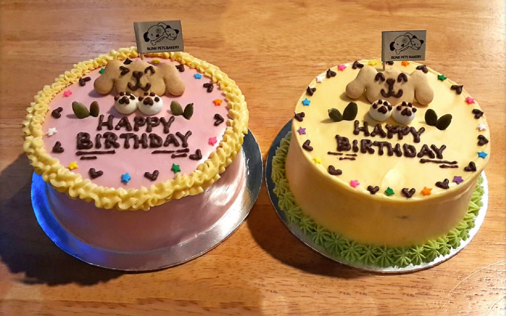❤️ Candles Heart Happy Birthday Cake For Jaya