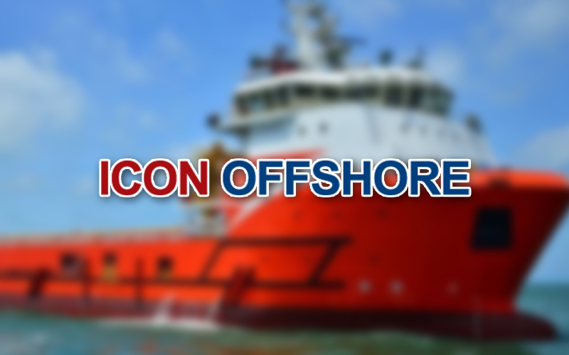 Icon Offshore in advanced talks to buy MRO business FMT