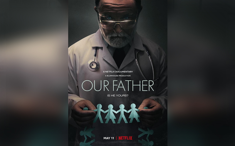 our-father.jpg