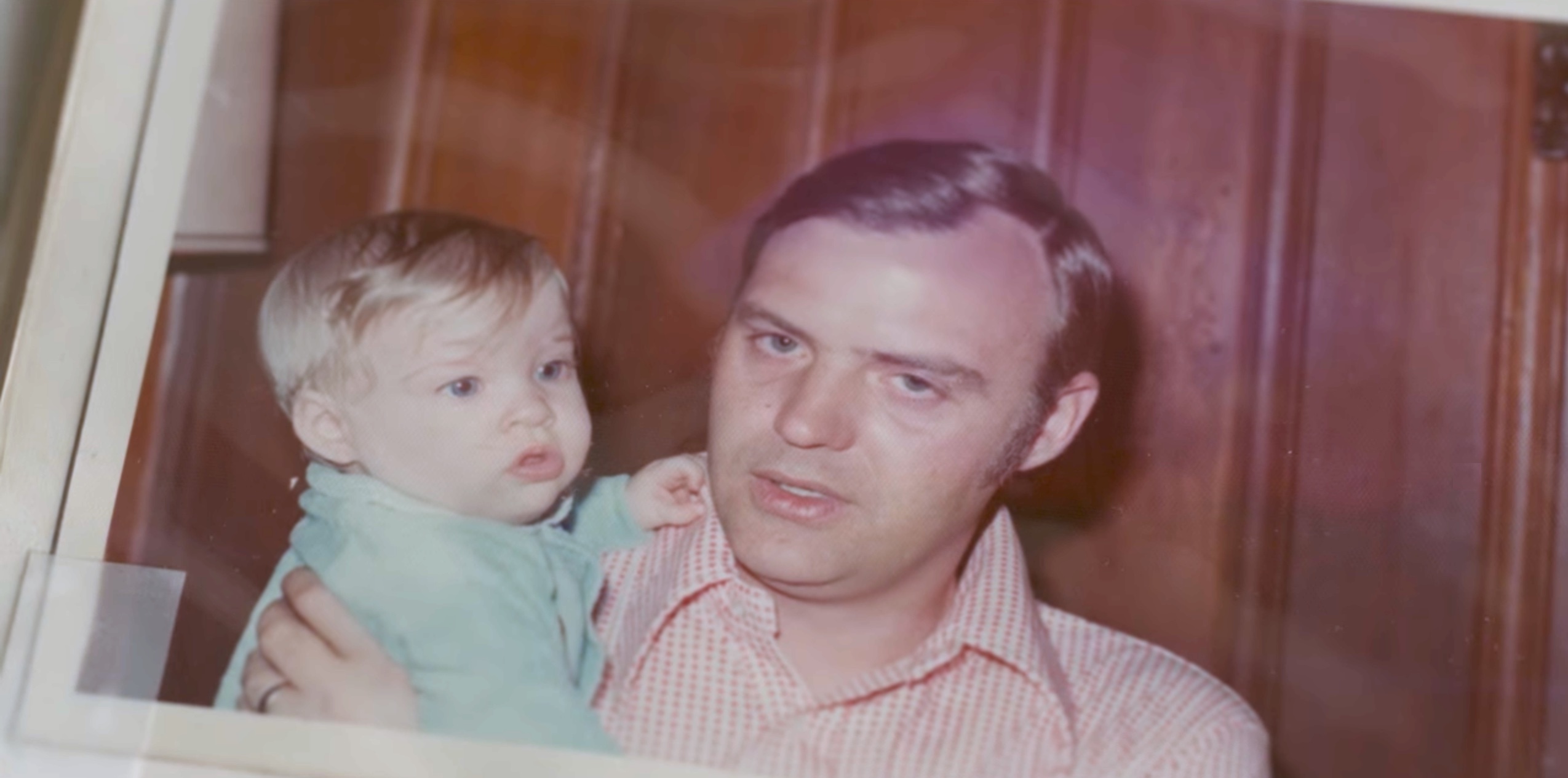 ‘Our Father’: the horrifying crimes of a fertility doctor | Free ...