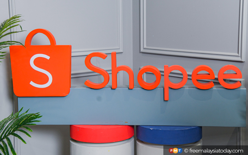 Sea's E-commerce Platform Shopee Cuts Staff in China - Pandaily