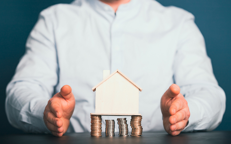 5 things to consider when filing taxes on rental FMT