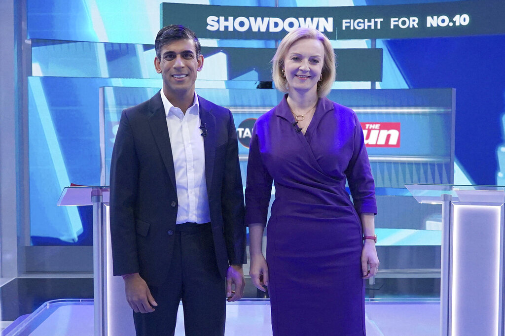 Surviving The Uks Cost Crisis Experts Reveal Their Strategies - 0xrdetj