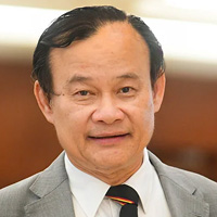 Ngeh Koo Ham