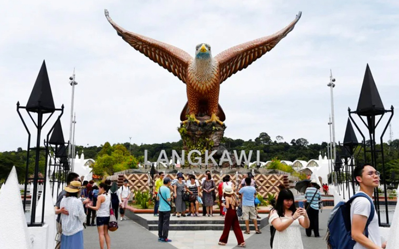 5 places that make Langkawi the ‘Jewel of Kedah’, part 1 | FMT