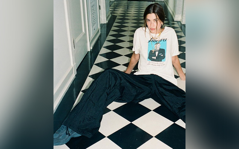 Parachute Pants - How To Wear The Beloved Y2K Trend Like A Real Instagram  Model?