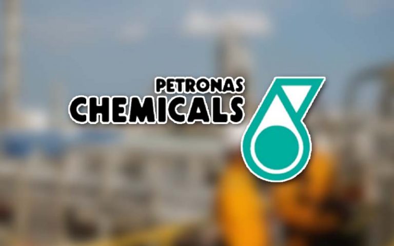 Petronas Chemicals’ Shares Decline But Analysts Remain Upbeat | Free ...