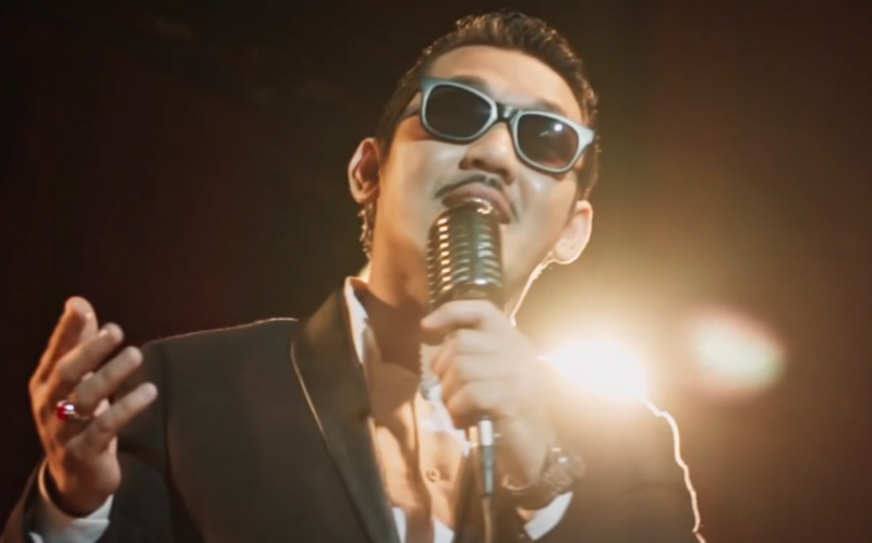 Celebrate Merdeka Day with these 10 Malaysian movies on Netflix | FMT