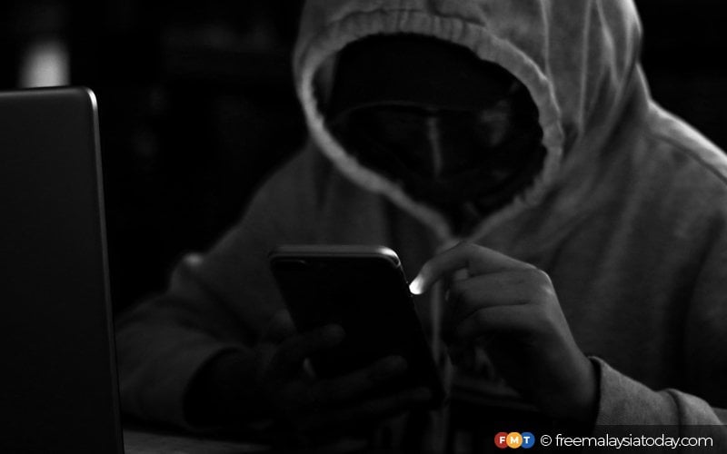 What is ‘smishing’, the fraudulent SMS activity on the rise?