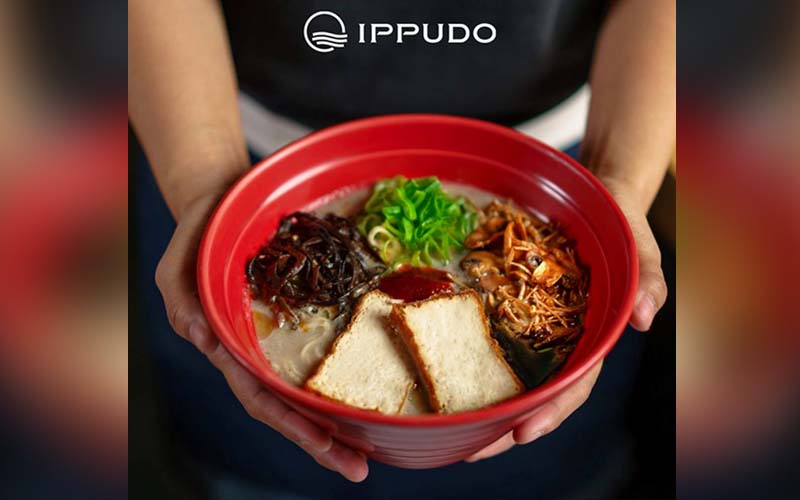 https://media.freemalaysiatoday.com/wp-content/uploads/2022/09/Ippudo.jpg