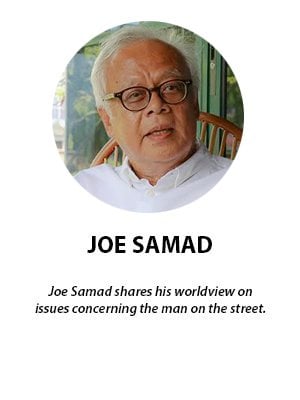 [Image: Joe-Samad-New-0808191.jpg]