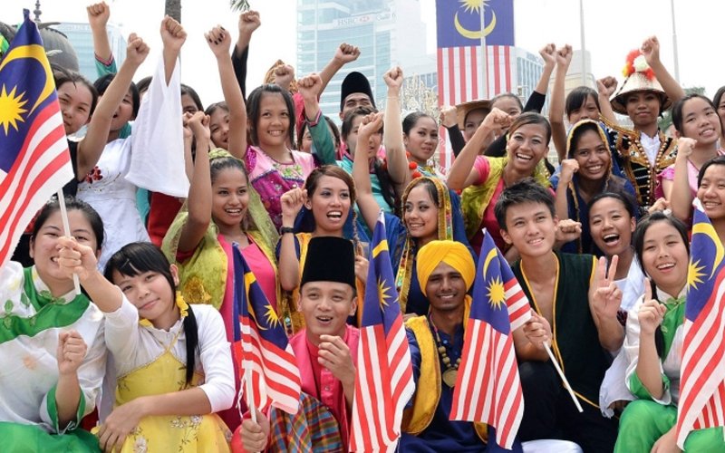 The Malaysia we need for 2023 and beyond | FMT