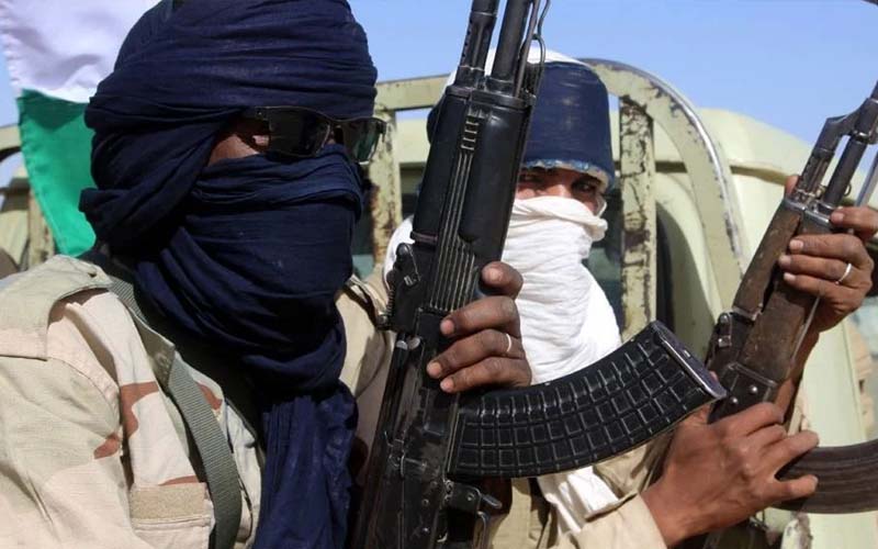 Gunmen kill 14, kidnap 60 in attacks in northern Nigeria | FMT