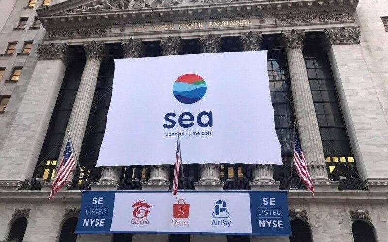 Tech Workers Left Hanging As Shopee Rescinds Job Offers Fmt