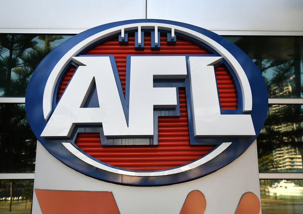 ‘This has to stop’: AFL probes racist abuse of players