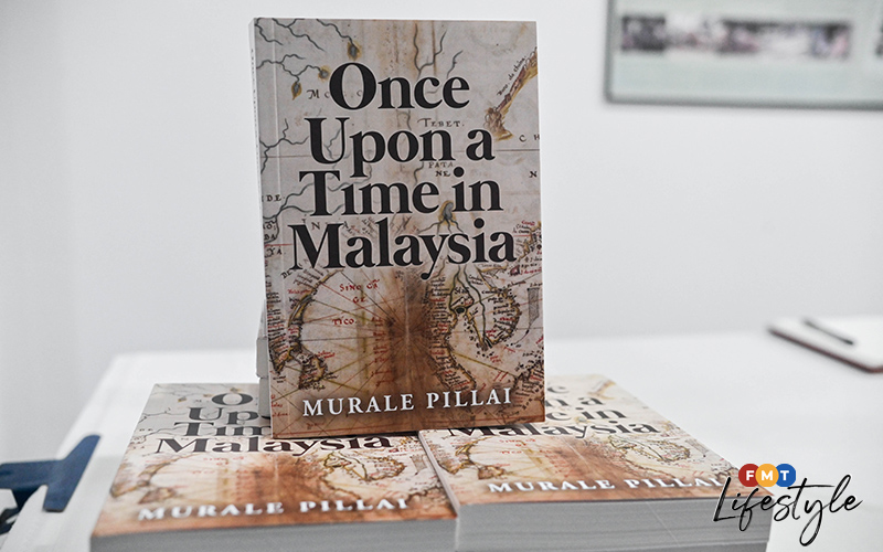 A biting satire that hits hard at Malaysian politics | FMT