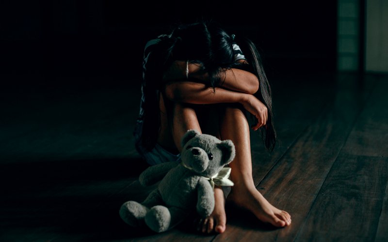 3,000 child abuse cases in first 5 months of 2023 | FMT