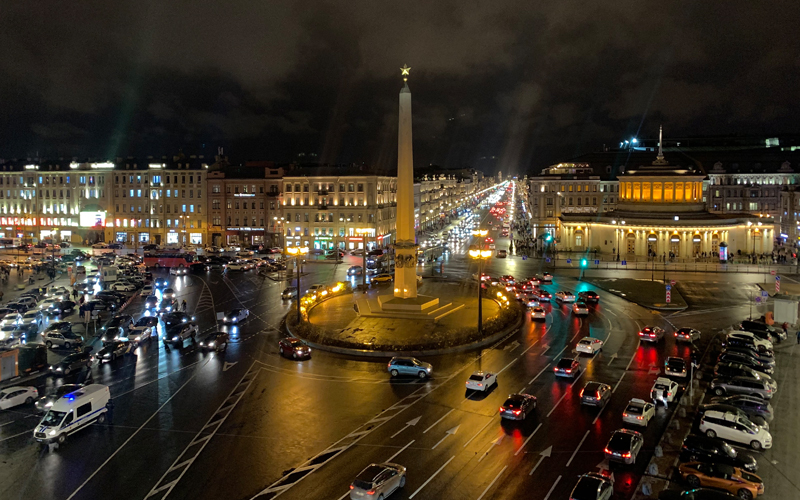 DOES GOOGLE MAPS WORK IN EUROPE intelligence overview