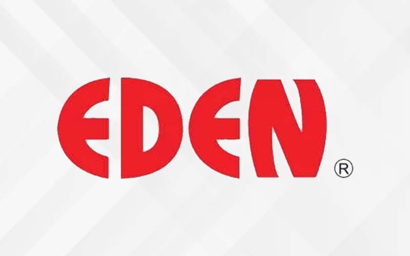 Eden gets RM76.9mil compensation for ECRL land acquisition | FMT