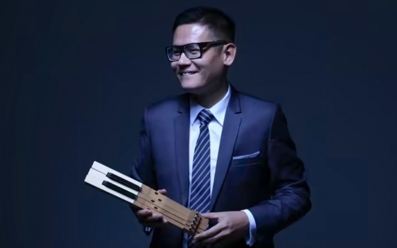 ‘Shidaiqu’ Southeast Asia leads revival of vintage Chinese music FMT