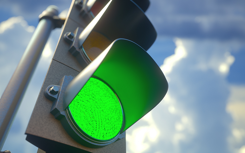 these-ai-controlled-traffic-lights-could-help-save-lives-free