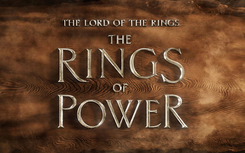Rings of Power' calls out racism against cast members of color
