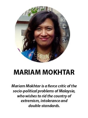 mariam mokhtar column 300x400 1