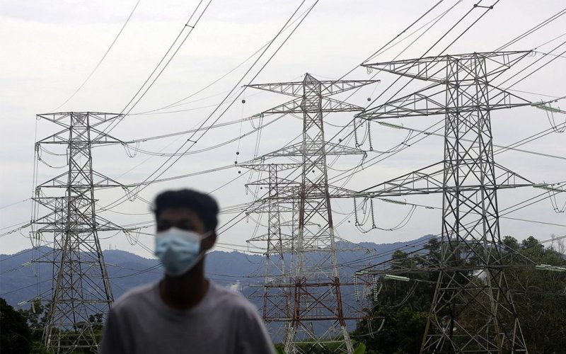 [Image: pencawang-elektrik-electricity-towers-be...0820-1.jpg]