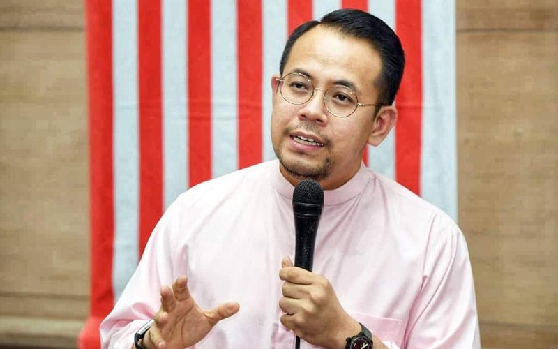 DAP Gunning For Seats Contested By Bersatu In GE15 | FMT