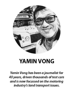 [Image: yamin-vong-columnist-050321-1.jpg]