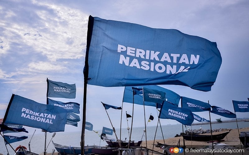 [Image: 02-BENDERA-PN-PERIKATAN-NASIONAL1.jpg]