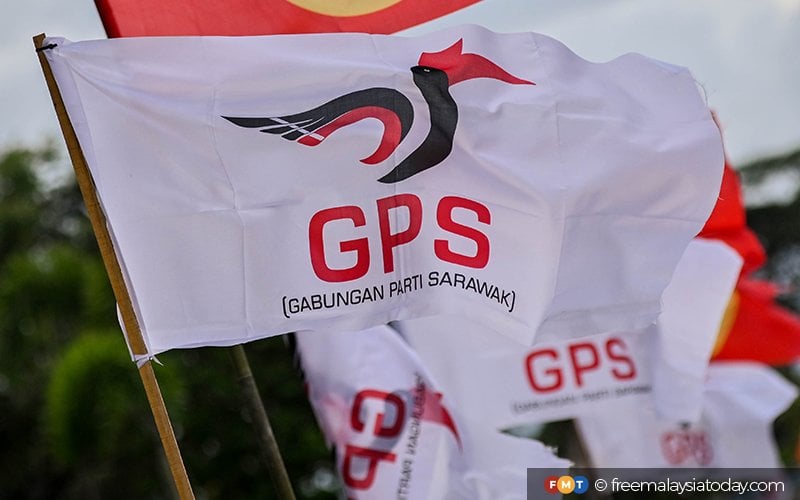 GPS wants flexibility in choosing partners, says analyst