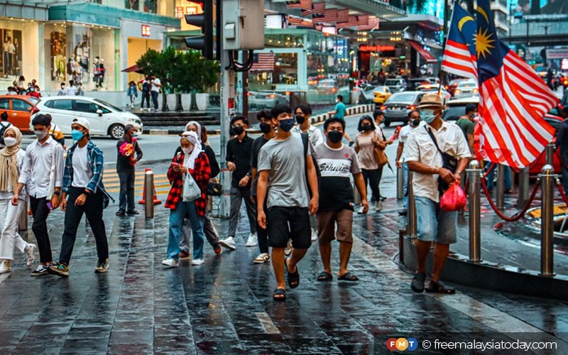 [Image: 07-ORANG-AWAM-DI-BUKIT-BINTANG-25092021.jpg]