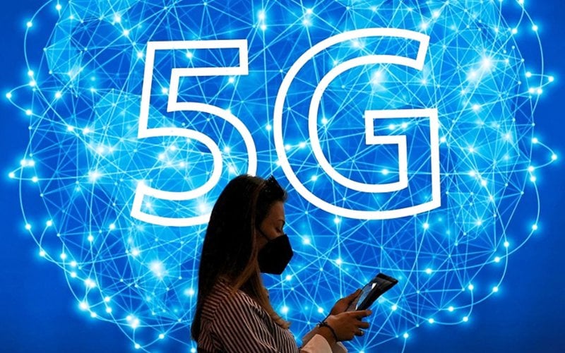 Plan to divest DNB shares will benefit 5G industry, says economist