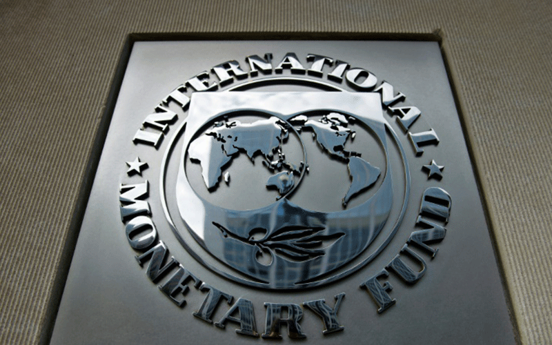 Imf Cuts 2023 Growth Outlook Says ‘worst Is Yet To Come Fmt