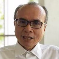 Bersatu’s lack of polls ‘poster boy’ may backfire, says analyst 4