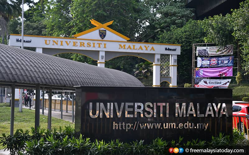 [Image: Universiti-University-Malaya-020519-39.jpg]