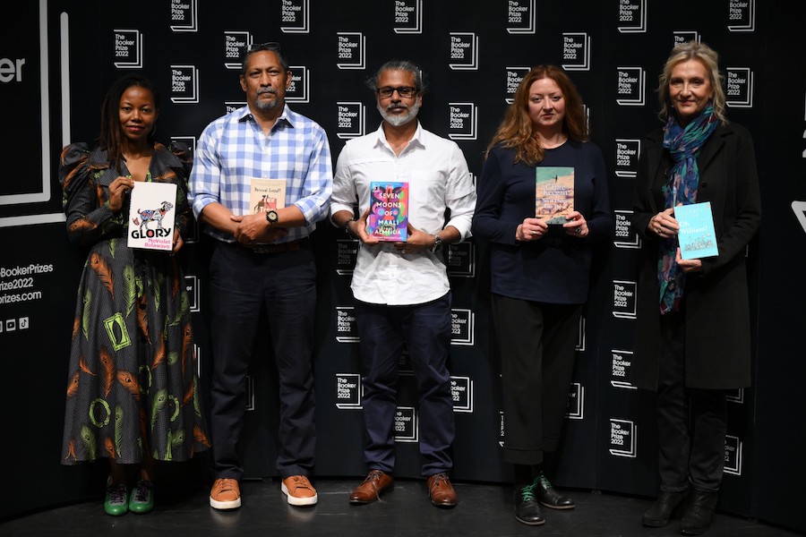 What Is The Shortest Chapter In The Book Of Psalms