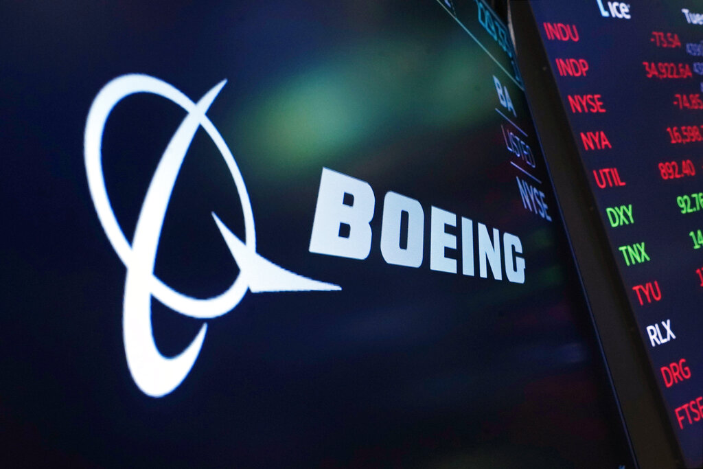 Panel Finds Safety ‘disconnect’ Between Boeing, Employees | FMT