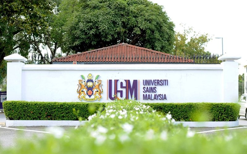 No truth to claims of discrimination in USM medical faculty, says panel