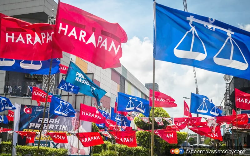 [Image: BN-PN-Harapan-flag-PRN-Johor-10.jpg]