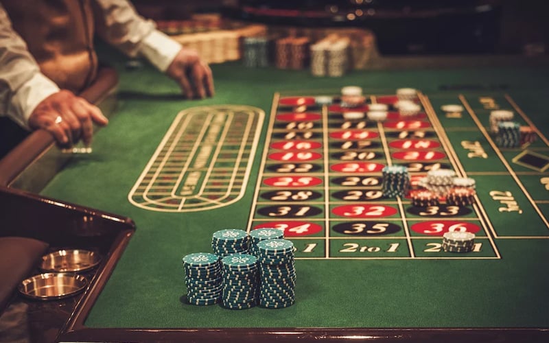 Better Bitcoin Online casino games To experience Having Cryptos Within the 2023