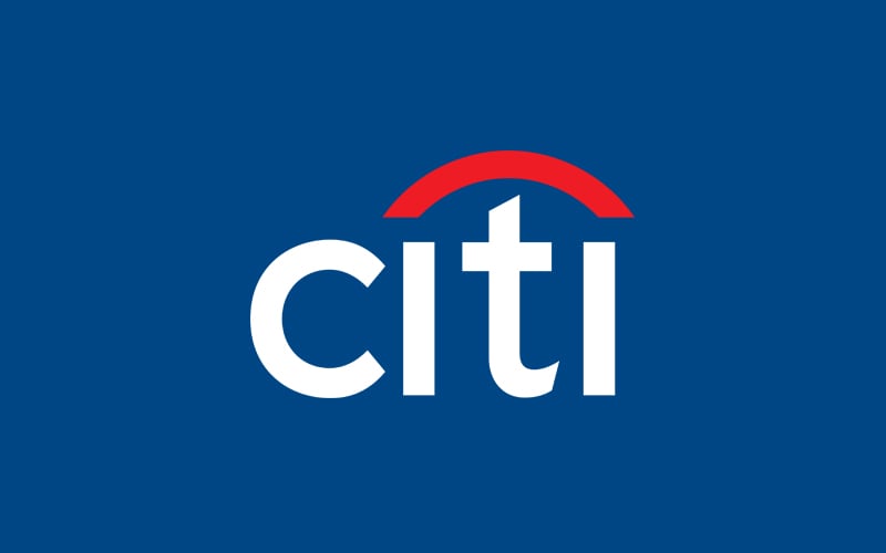 Citigroup raises China’s 2023 economic growth forecast to 5%