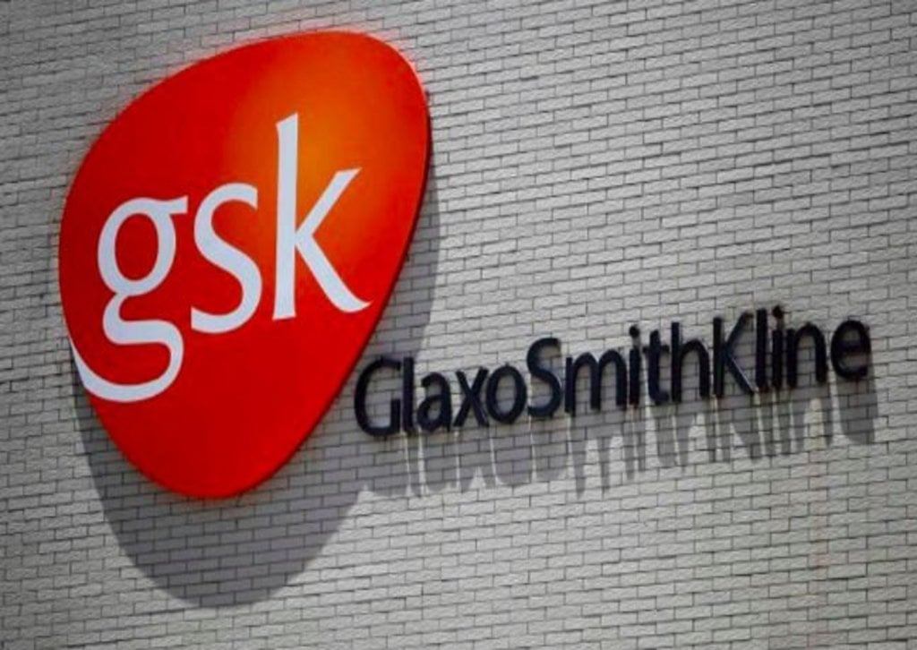 GSK To Stop Selling Blood Cancer Drug Blenrep In US | Free Malaysia ...