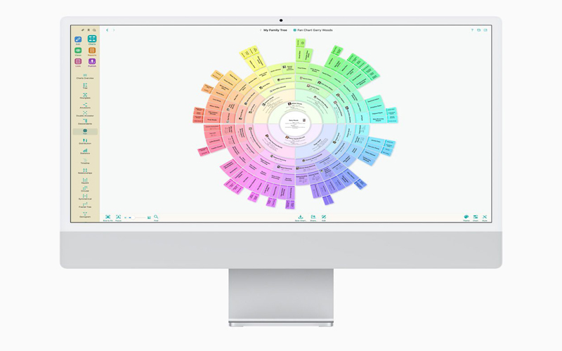Here Are The Apps Apple Gave Awards To This Year Fmt
