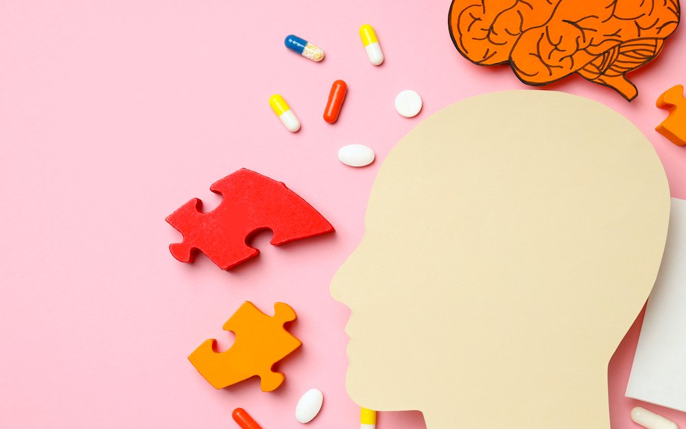 Understanding menopause and brain fog FMT