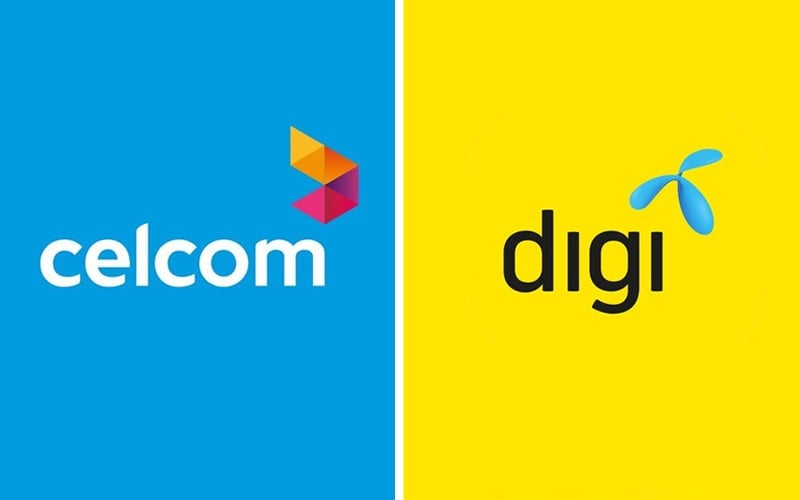 Celcom-Digi Merger Completed | FMT